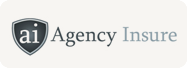 Agency Insure