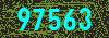 captcha security code