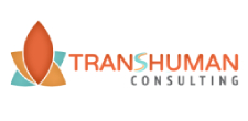 Transhuman Consulting