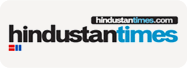 Hindustan Times