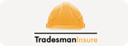 Tradesman