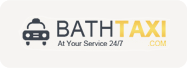 Bath Taxi