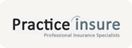 Practice Insure