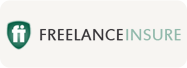 Freelance Insure